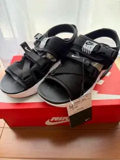 新品未使用　NIKE エアマックスソル　２５センチ エアマックスソル」の人気商品一覧 | 安い商品を通販サイトから