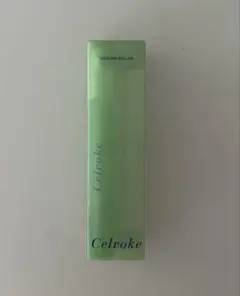 Celvoke クーリング ロールオン Dawn Forestのサムネイル