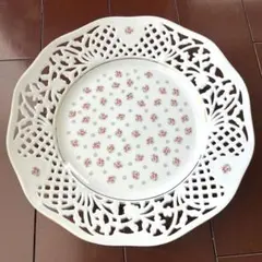 きんぎょ様 リクエスト 2点 まとめ商品