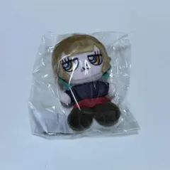 2026年最新】にらちゃん 秒針を噛むの人気アイテム - メルカリ