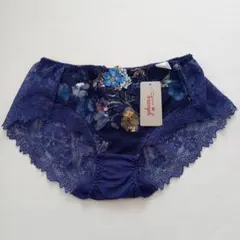 トリンプ　ショーツ　M