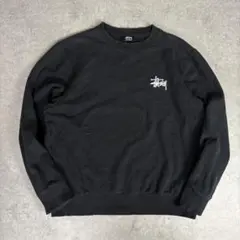 Item thumbnail for item 850cf5ff-2ca2-41dc-a2cd-561df388bd07