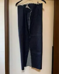 gabriela coll garments