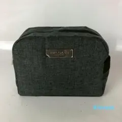 Item thumbnail for item d60e38f5-1d55-43a9-aa07-e3442dc6787b