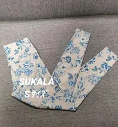 2026年最新】SUKALA ボタニカルの人気アイテム - メルカリ