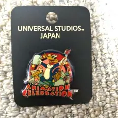 2025年最新】ウッドペッカー 缶バッジの人気アイテム - メルカリ