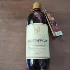 Item thumbnail for item d53273e4-6996-4f63-b894-07126f9d117c