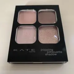 Item thumbnail for item 901f066c-0acd-40cc-a9f0-aa7afb0d3ba1