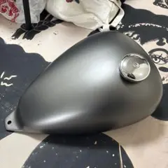 2025年最新】マスタングタンクの人気アイテム - メルカリ