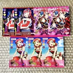 2026年最新】西木野真姫 ラブカの人気アイテム - メルカリ
