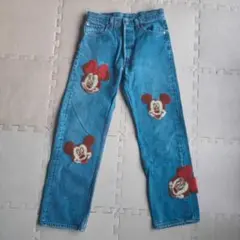 Item thumbnail for item 61ade3ee-3123-45a4-99df-be2c0089b6bb