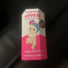 Sonny Angel Hippers ソニーエンジェル