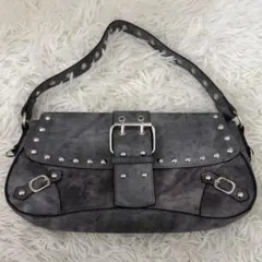 SHEIN バッグ y2kのサムネイル