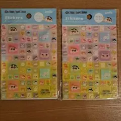 Item thumbnail for item a60cdd0d-9afc-4bfb-be35-cf2ddade48ef