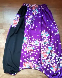 Item thumbnail for item 294167dd-14c1-4189-a0a6-fda6177db062