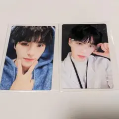 2026年最新】epex アミンの人気アイテム - メルカリ