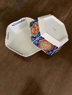 2026年最新】料亭 食器の人気アイテム - メルカリ