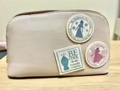 Item thumbnail for item 3288be8c-2c84-46e1-aeeb-51387f3d860d