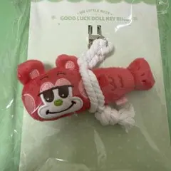 【新品未開封】RIIZE リズコ ぬいぐるみバッジ 日本 ペンミ ファンミ RIIZE ペンミ ぬいぐるみバッジ ショウタロウ リズコ - メルカリ