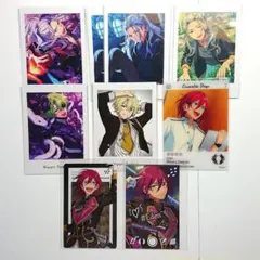 Aaaaa様 リクエスト 2点 まとめ商品 - メルカリ