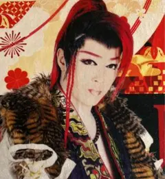 Item thumbnail for item f66c9057-a0d6-4359-b06a-6c56bf6d10f9