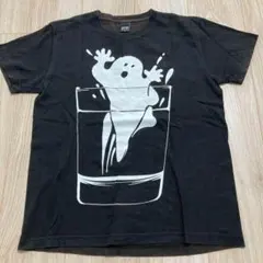 Item thumbnail for item 4647e83a-c353-4c53-aa38-96aa57d75ecc