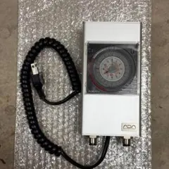 ADA NAコントロールタイマーII 新品 - メルカリ