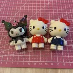 Item thumbnail for item 79ccb985-2b99-47b3-8334-0711298f8731