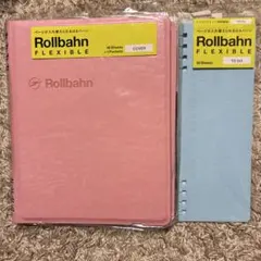 Item thumbnail for item ffa069c2-5827-4fa5-8135-f9bce78faf32