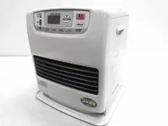 2026年最新】ダイニチ ブルーヒーター 10畳の人気アイテム - メルカリ