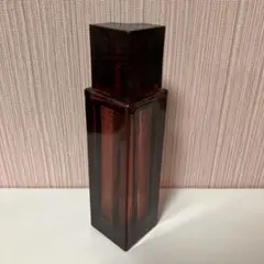 激レア・廃盤】エスカーダ センティメント 100ml スペシャルセット