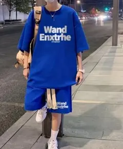 Item thumbnail for item 4c0888b9-96bc-407a-99d7-eabda6e12cee