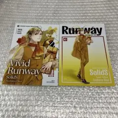 ツキプロ SolidS 奥井翼 セット - メルカリ
