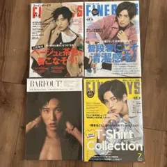 Item thumbnail for item b99c3a60-8843-4d38-8dbc-4f3c0d0234c9