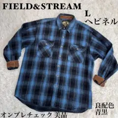 fcr ブリストル ネイルシャツ ビッグロゴ L - メルカリ