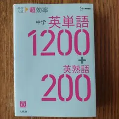 Item thumbnail for item f4f2e491-cfd3-4b43-8718-a37986fbc2fe