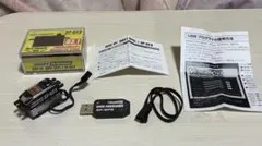 2026年最新】sp-03d yokomoの人気アイテム - メルカリ