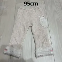 Item thumbnail for item 0c09f45a-ade3-4091-bcd6-c01649ae2dee