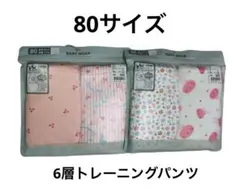 Item thumbnail for item 9695b435-b9e5-4970-9c3c-bb7e57cde62c