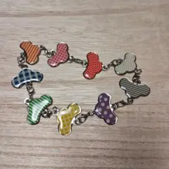 Item thumbnail for item e9cfc3d9-2647-4de4-b4e6-81c8e64c653a