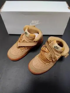 Item thumbnail for item 3023eca6-290b-413f-a505-214a569ff1cb