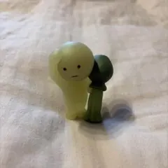 イズミスキー