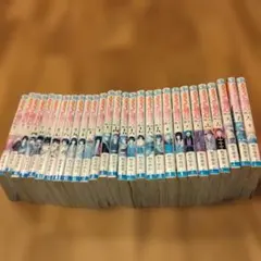 2026年最新】るろうに剣心 初版の人気アイテム - メルカリ