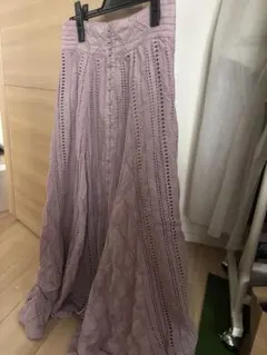 Item thumbnail for item d9bd3e0f-f37a-4a37-b169-bea9d357583c