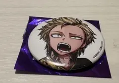 2026年最新】百鬼大我の人気アイテム - メルカリ