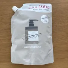 Item thumbnail for item e7b6edb4-a8e3-4c9a-90e9-f57e736d6dae