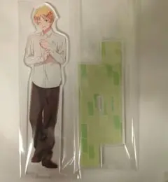 ヘタリア マルチスタンド 学ヘタ イギリス - メルカリ