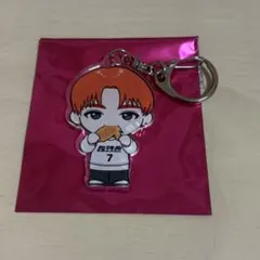 2026年最新】超特急 タカシの人気アイテム - メルカリ