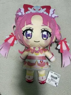 2026年最新】小林みくるの人気アイテム - メルカリ