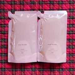 ☆☆M様専用ページです(^^)